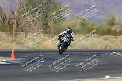 media/Nov-06-2023-Moto Forza (Mon) [[ce023d0744]]/3-Intermediate Group/Session 4 (Turns 2 and 1 Exit)/